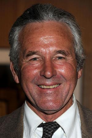 Timothy Bottoms