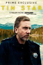 Tin Star (Serie de TV)