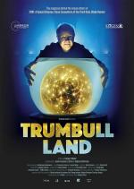 Trumbull Land 