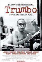 Trumbo y la lista negra 