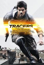 Tracers 