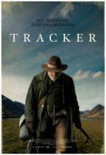 Tracker 