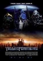 Transformers 