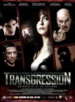 Transgression 