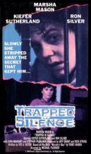 Trapped in Silence (TV)