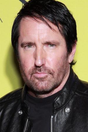 Trent Reznor