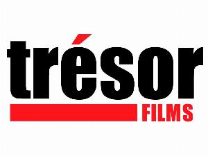 Trésor Films