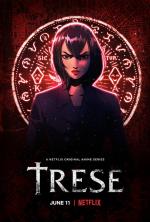 Trese (Serie de TV)