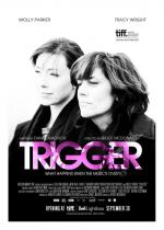 Trigger 