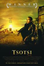 Tsotsi 