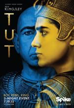 Tut (TV Miniseries)