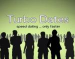 Turbo Dates (Serie de TV)