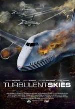 Cielos turbulentos (TV)