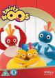 Twirlywoos (Serie de TV)