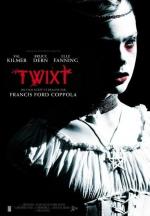 Twixt 