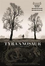 Tyrannosaur 