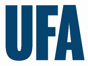 U.F.A