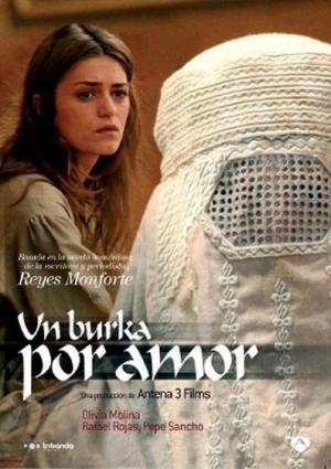 Un burka por amor (TV)