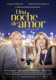 Una noche de amor 