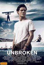 Unbroken 