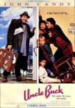 Uncle Buck 