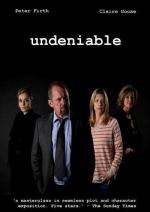 Innegable (Miniserie de TV)