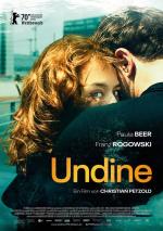 Undine 