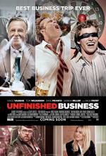 Unfinished Business 