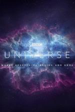 Universo (Miniserie de TV)