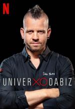 UniverXO Dabiz (Serie de TV)