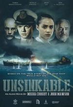 Unsinkable (TV Series)