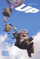 Up: Una aventura de altura 