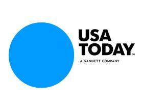 USA Today