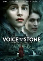 Voice from the Stone 