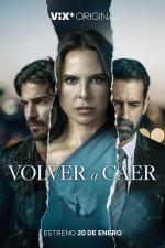 Volver a caer (Serie de TV)