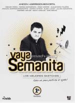 Vaya semanita (Serie de TV)