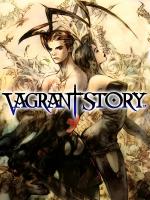 Vagrant Story 