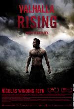 Valhalla Rising 