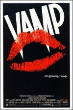 Vamp 