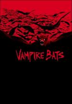 Vampire Bats (TV)