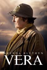 Vera (Serie de TV)