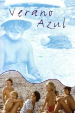 Verano azul (TV Series)