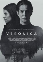 Verónica 