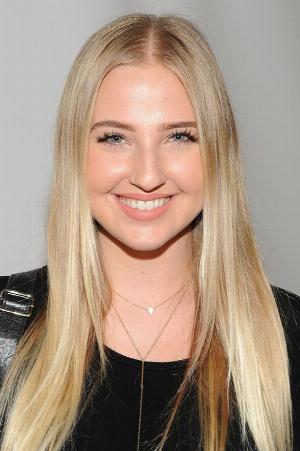 Veronica Dunne