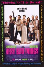 Very Bad Things 