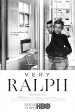 Very Ralph: La vida y obra de Ralph Lauren 