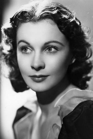 Vivien Leigh