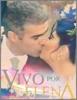 Vivo por Elena (TV Series)