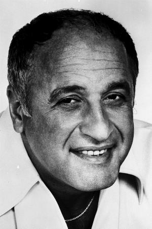 Vic Tayback