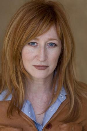 Vicki Lewis